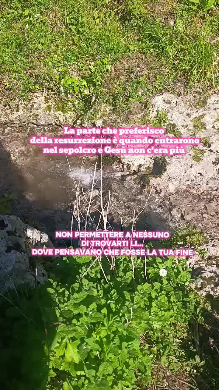 @🌙🔥Giulia22❤️&zwj;🔥⭐