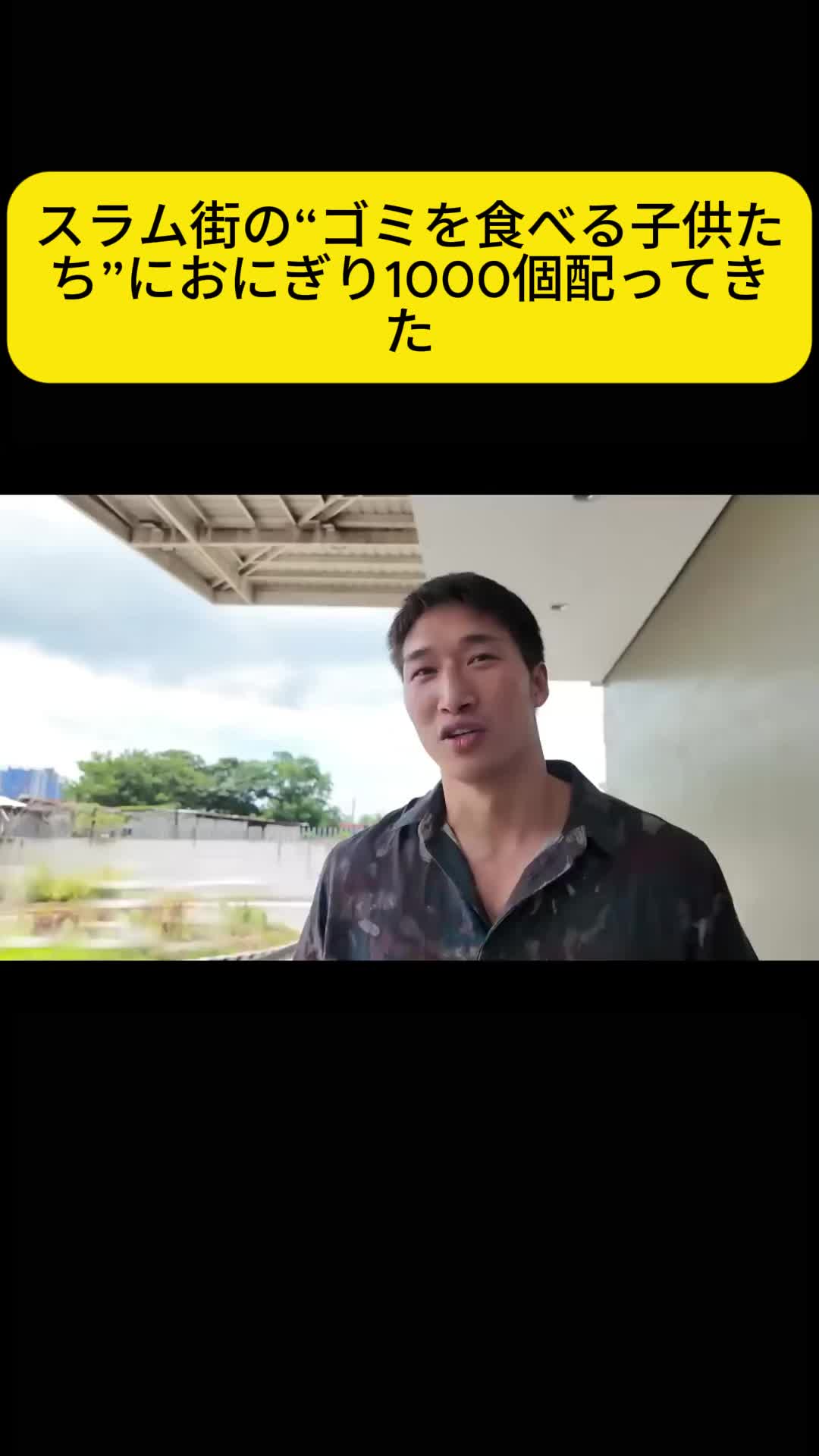 @user12314566786868