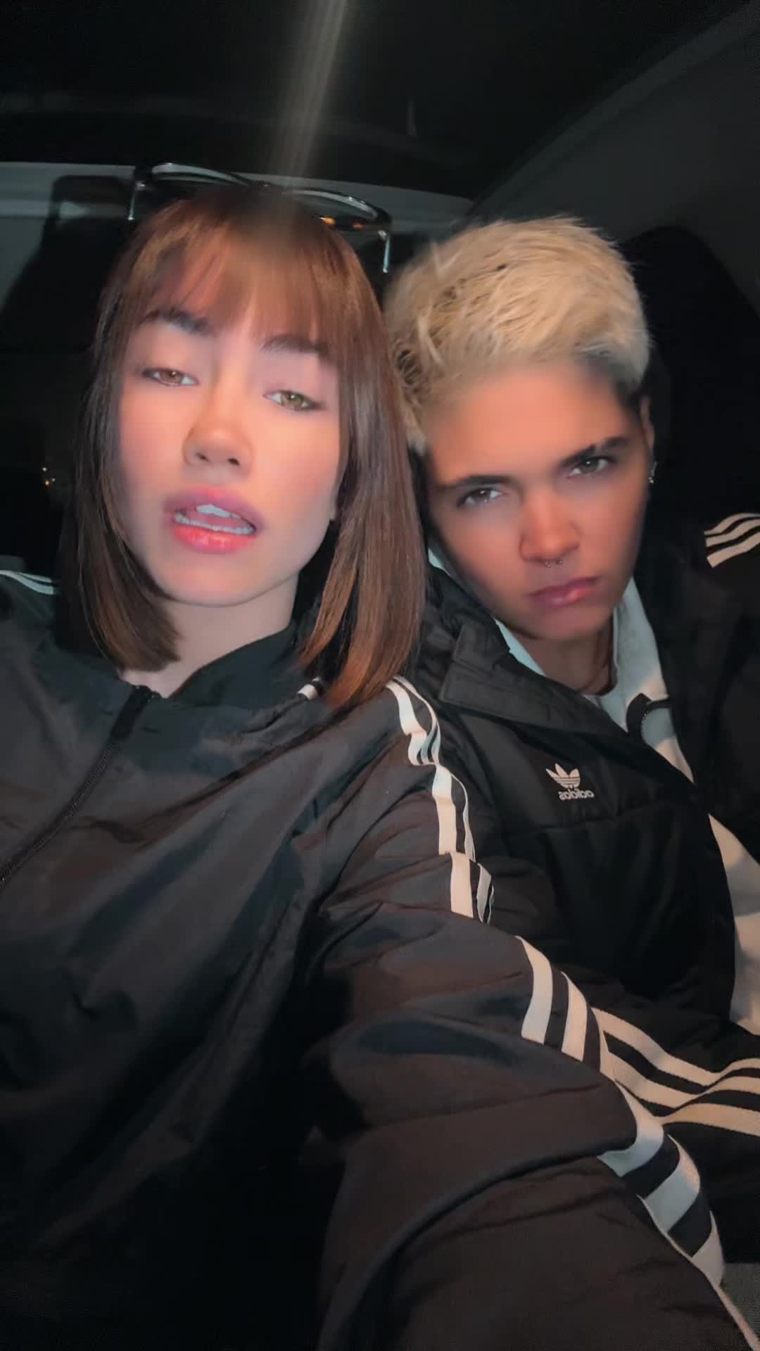 @Riiri
