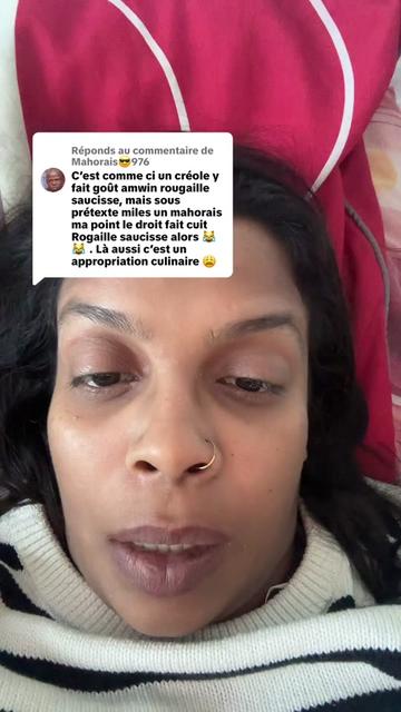 @Ronde&Sublime#FanmEnL&egrave;r🇷🇪