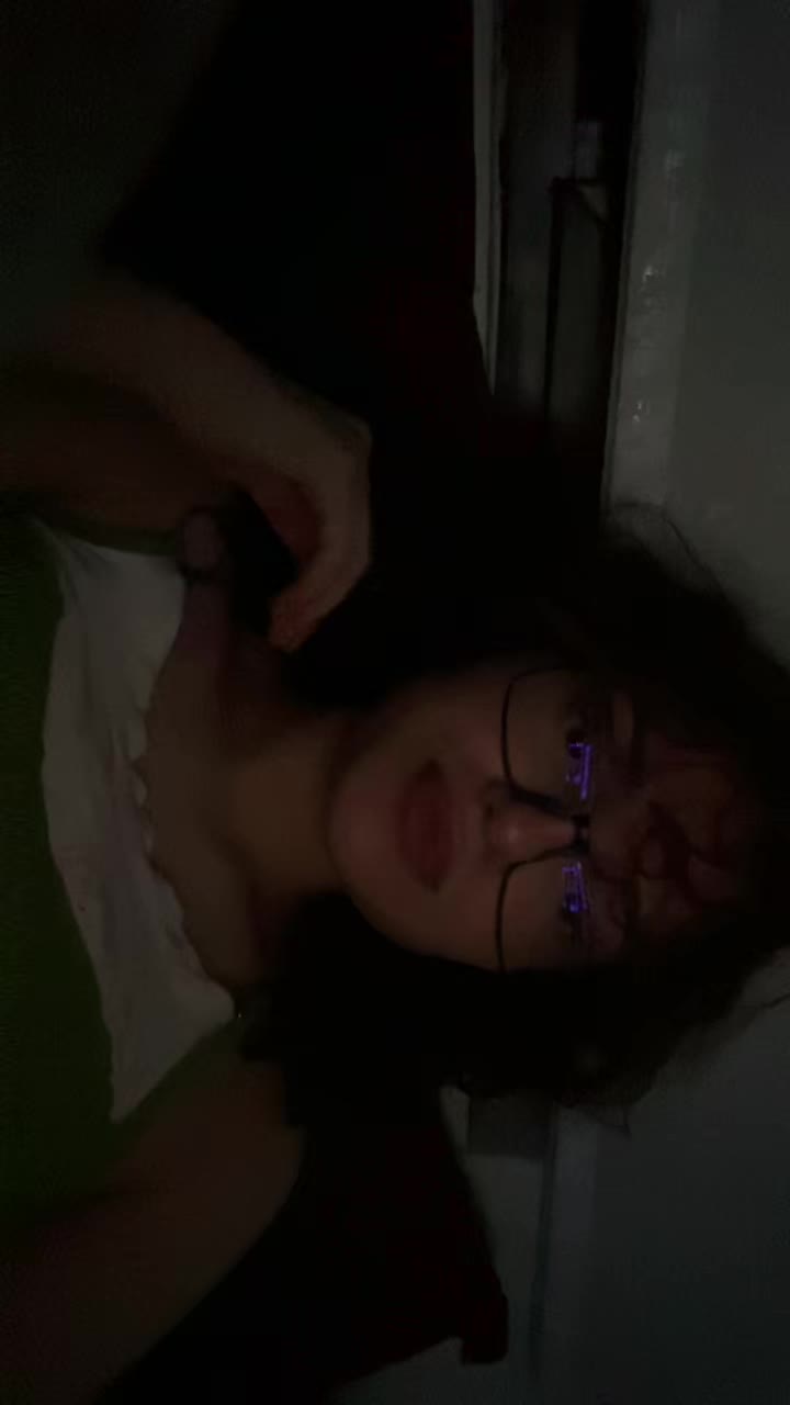 @Rayka