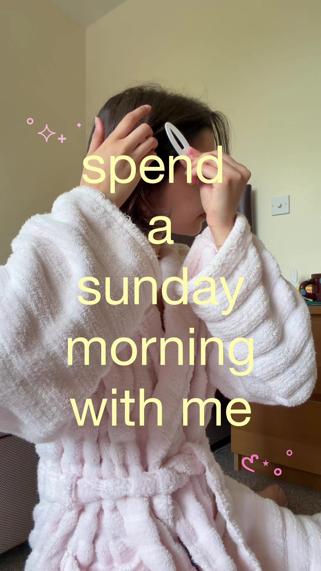 @ciara.k