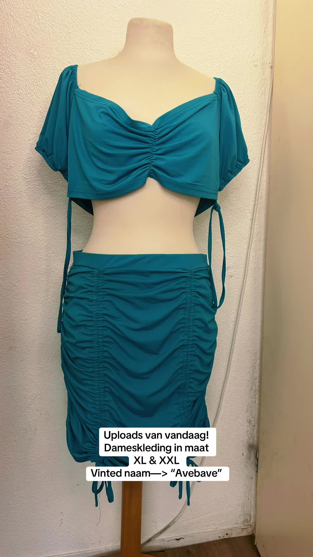 @Avebave