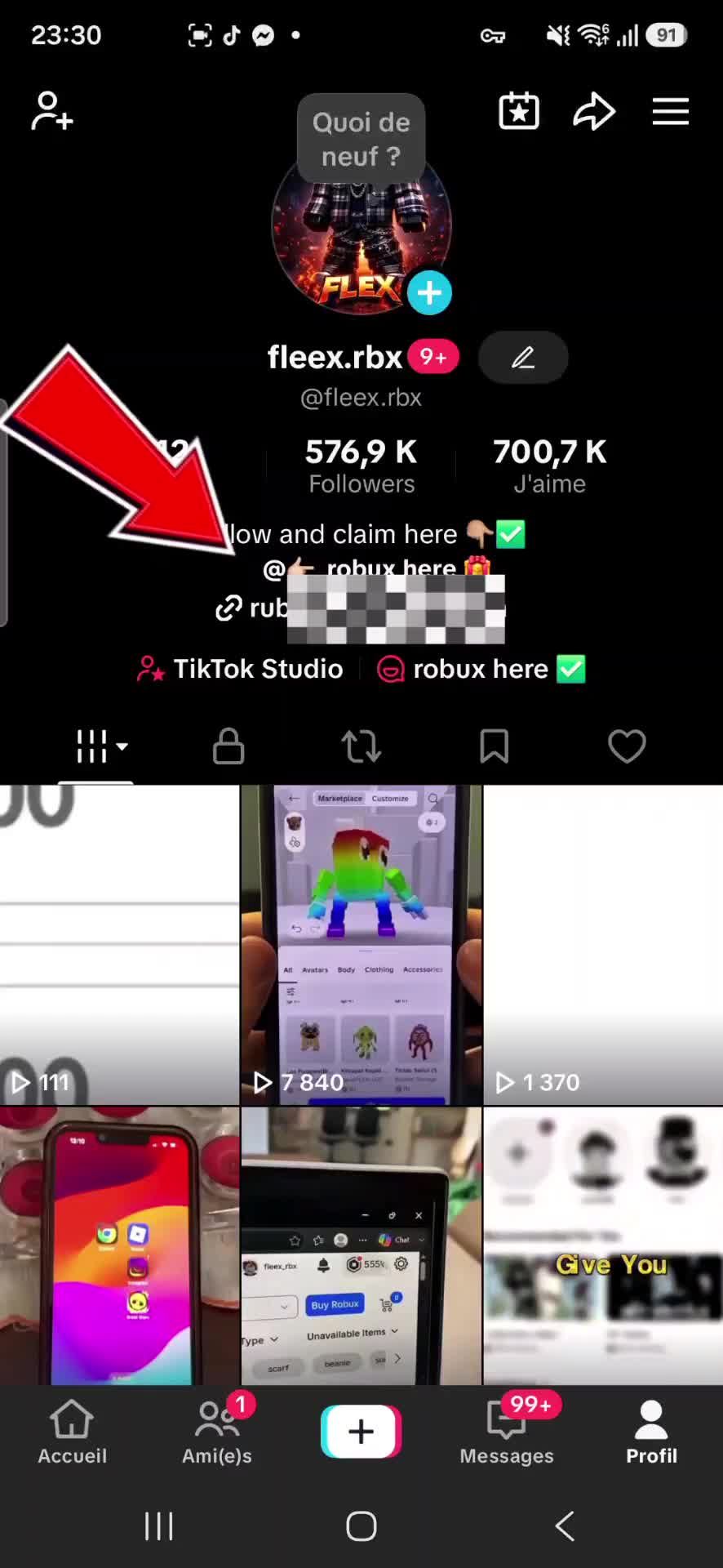 @fleex.rbx