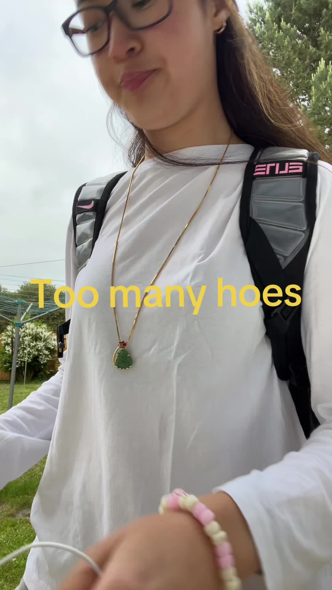 @Ř