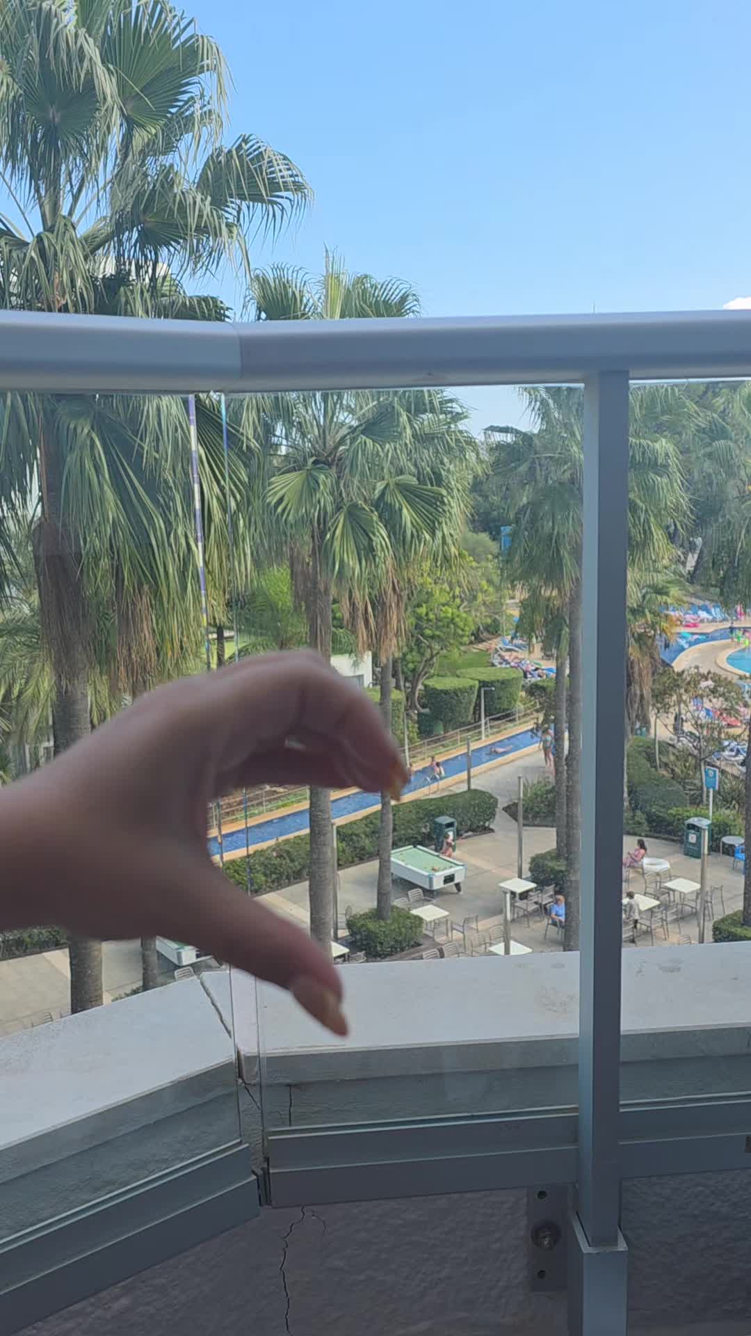 @the_swifitemum_tv