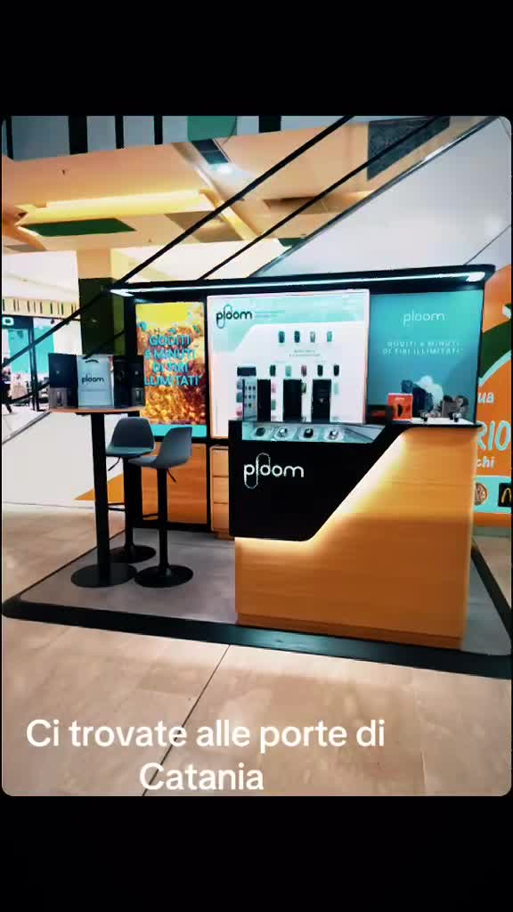 @Ploom X