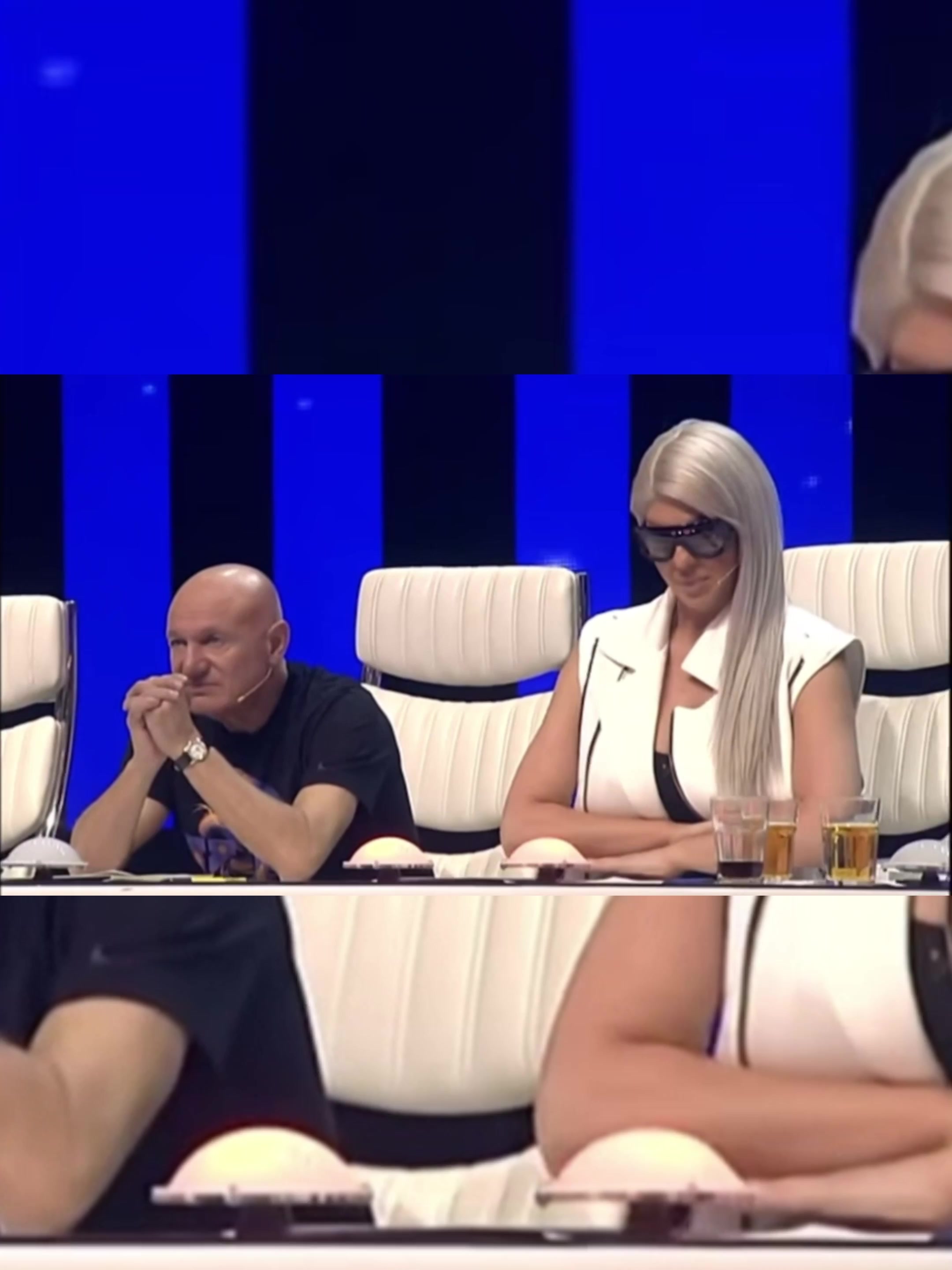 @DENIS KADRIĆ🎙️
