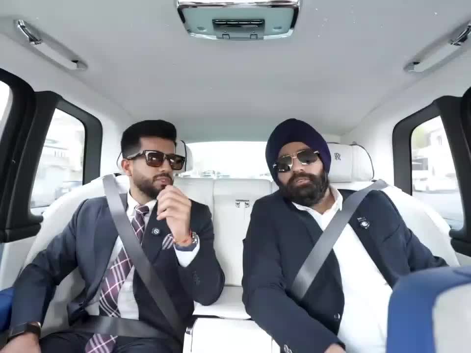 @Anmol kwatra