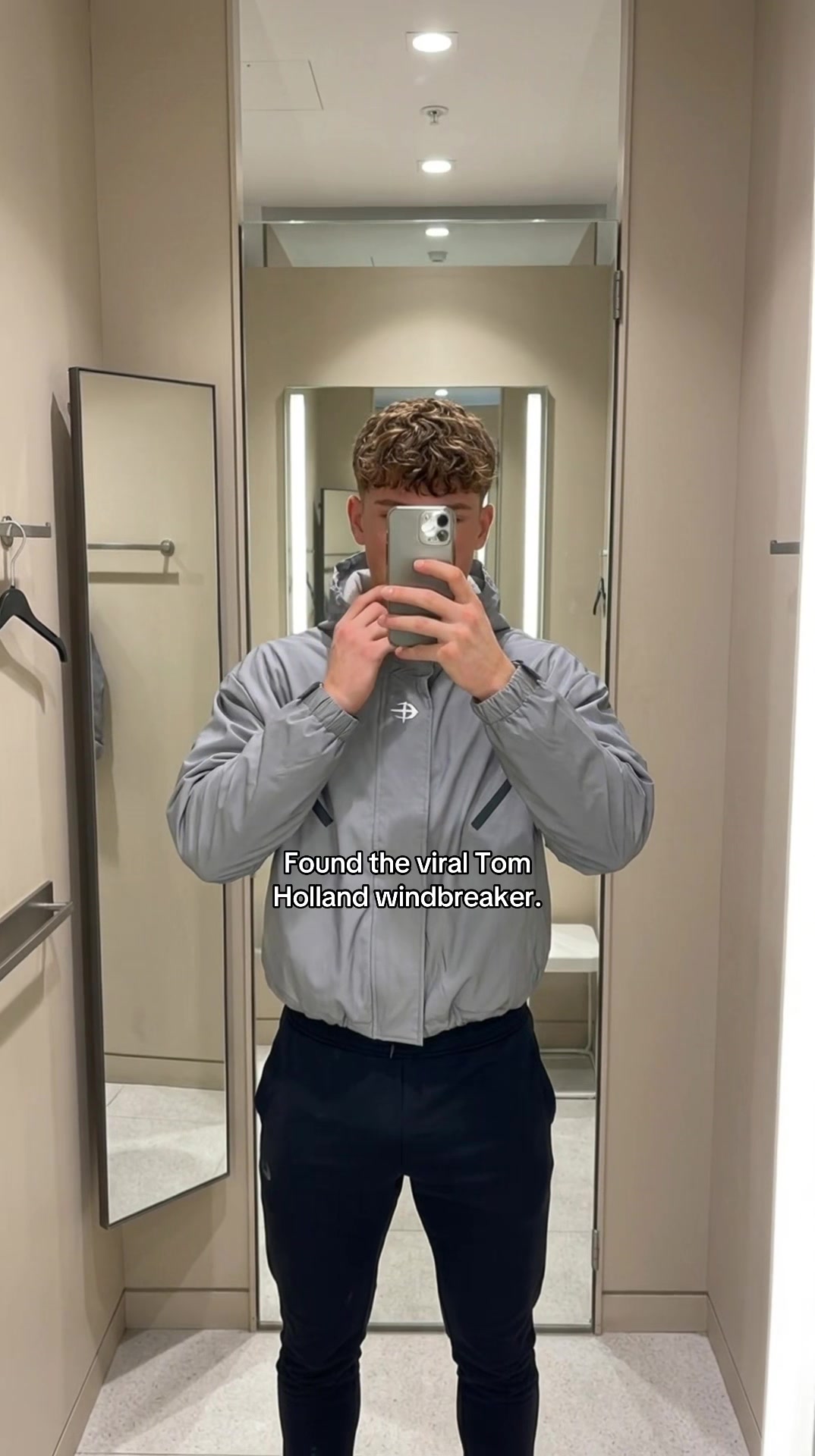 @Josh.tts_finds