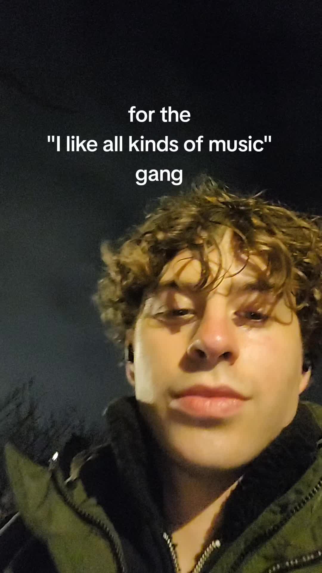 @DailySoul