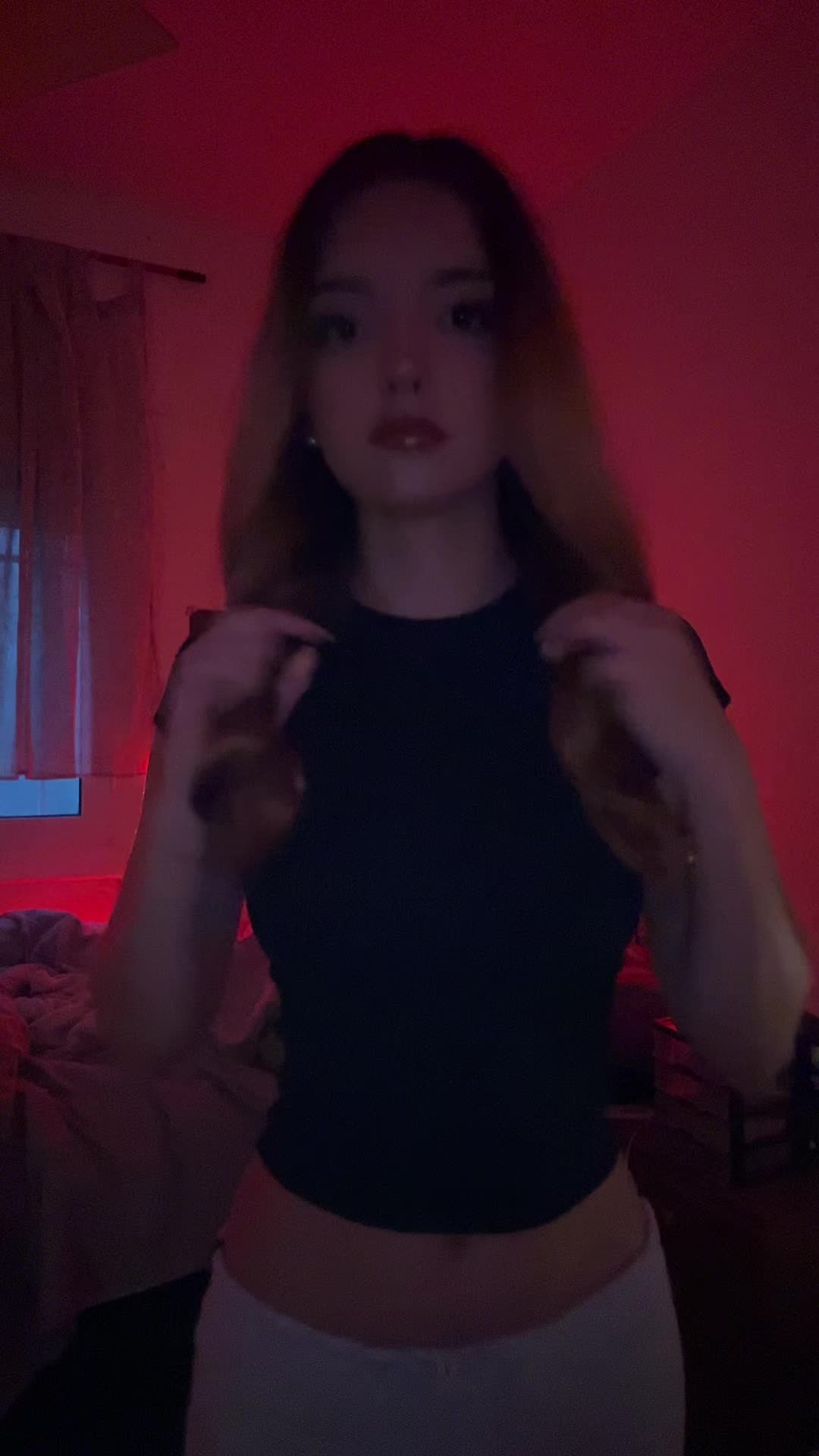 @ver0nichi