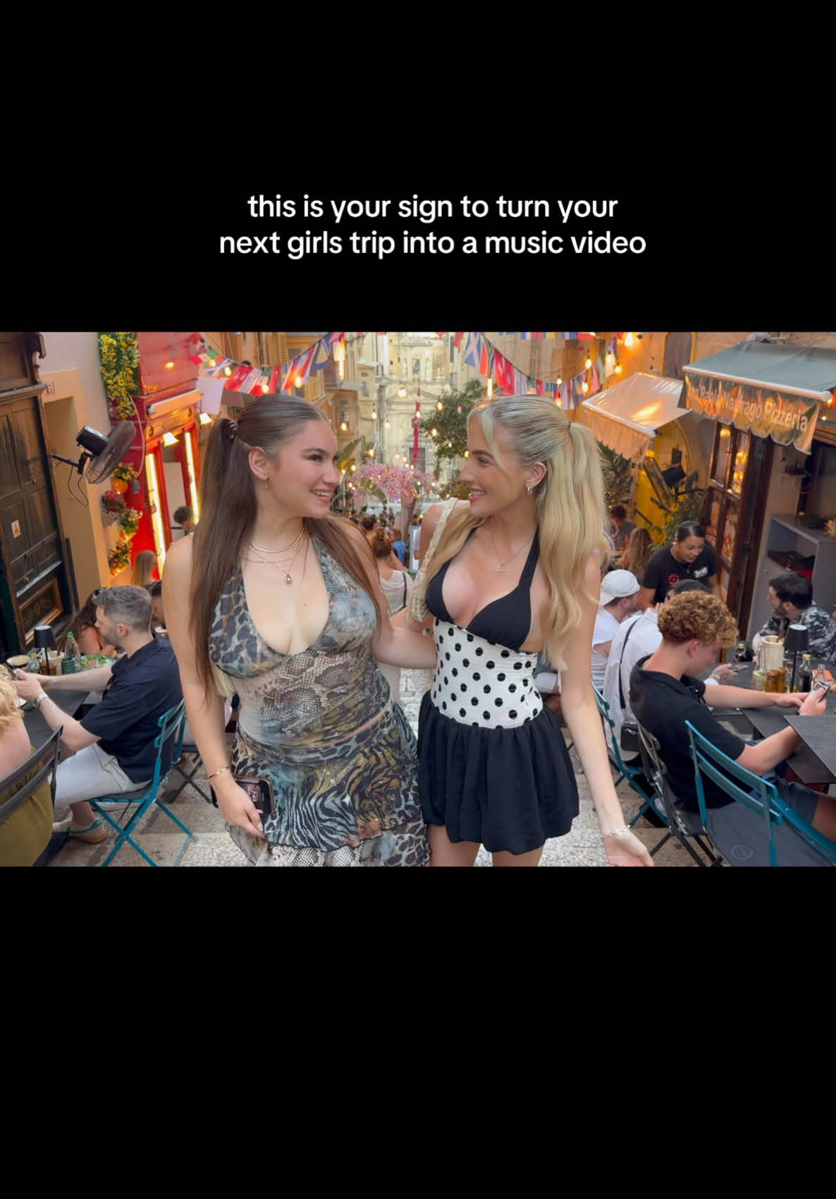@Simply Katie