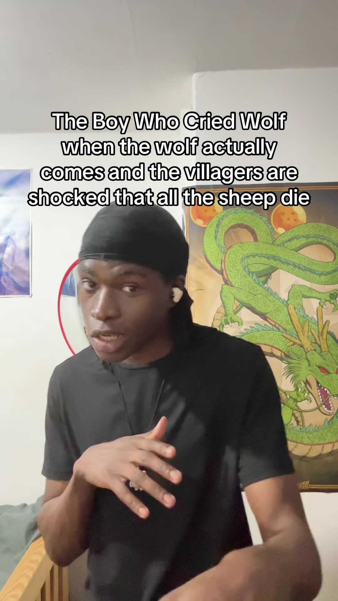 @Sinstack