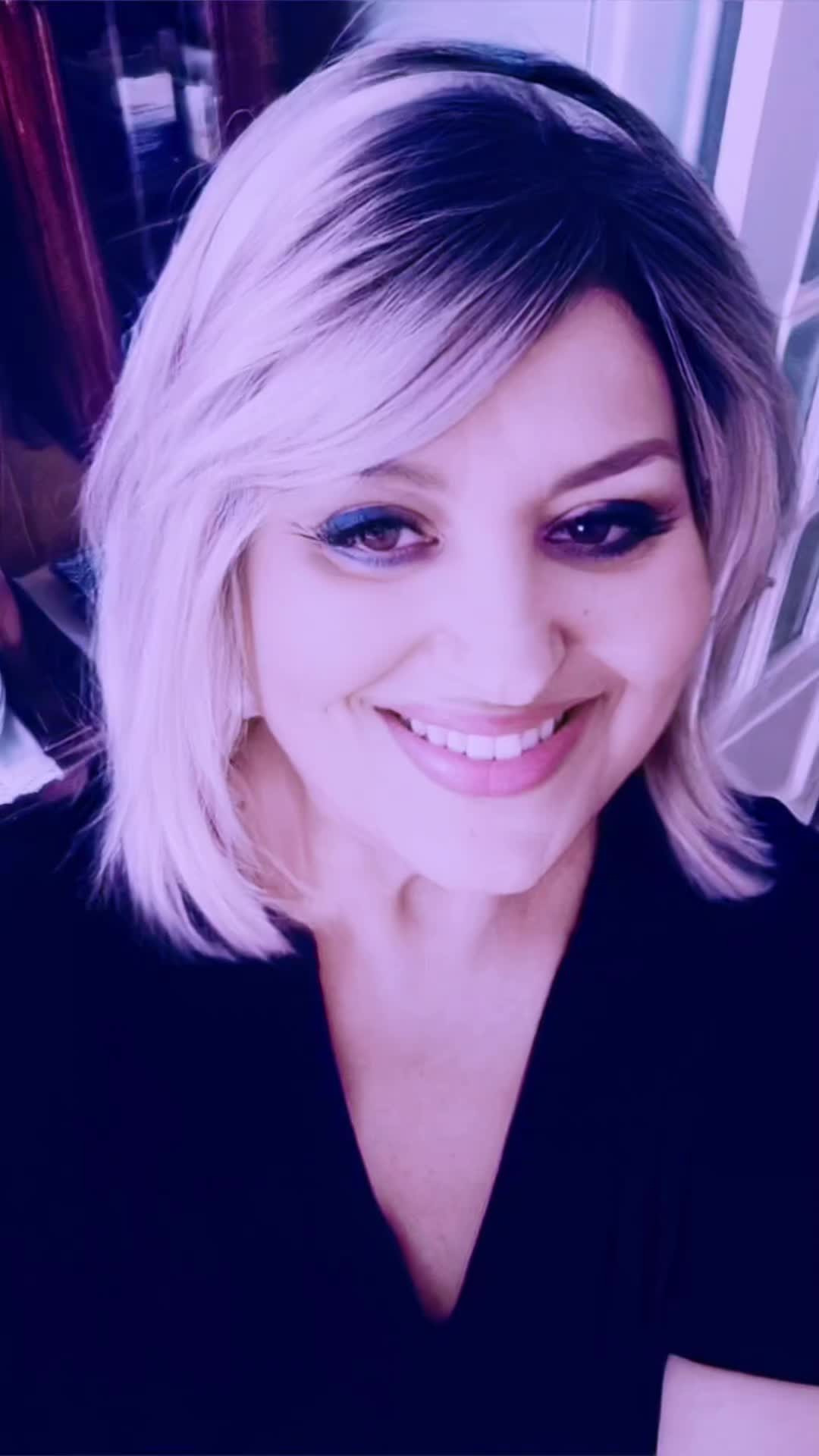 @lidiapoiana