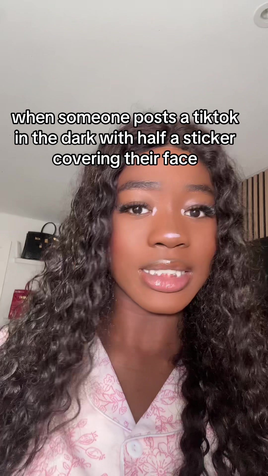 @dolapo🤍