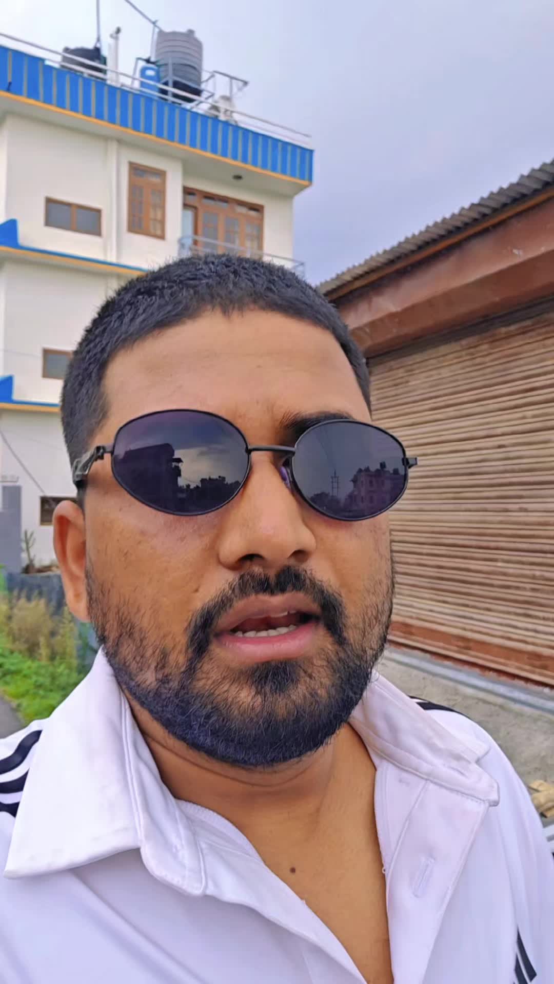 @Dipesh Sharma