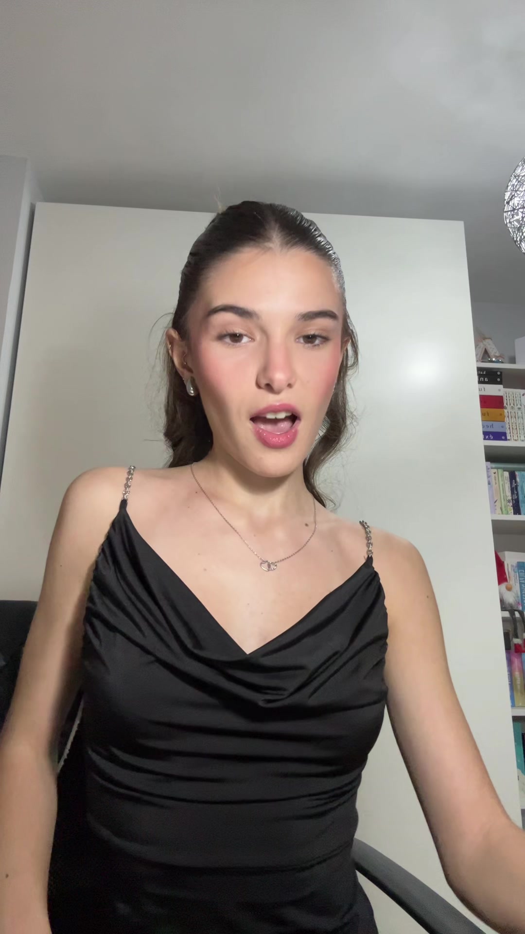 @ainhoa🤍