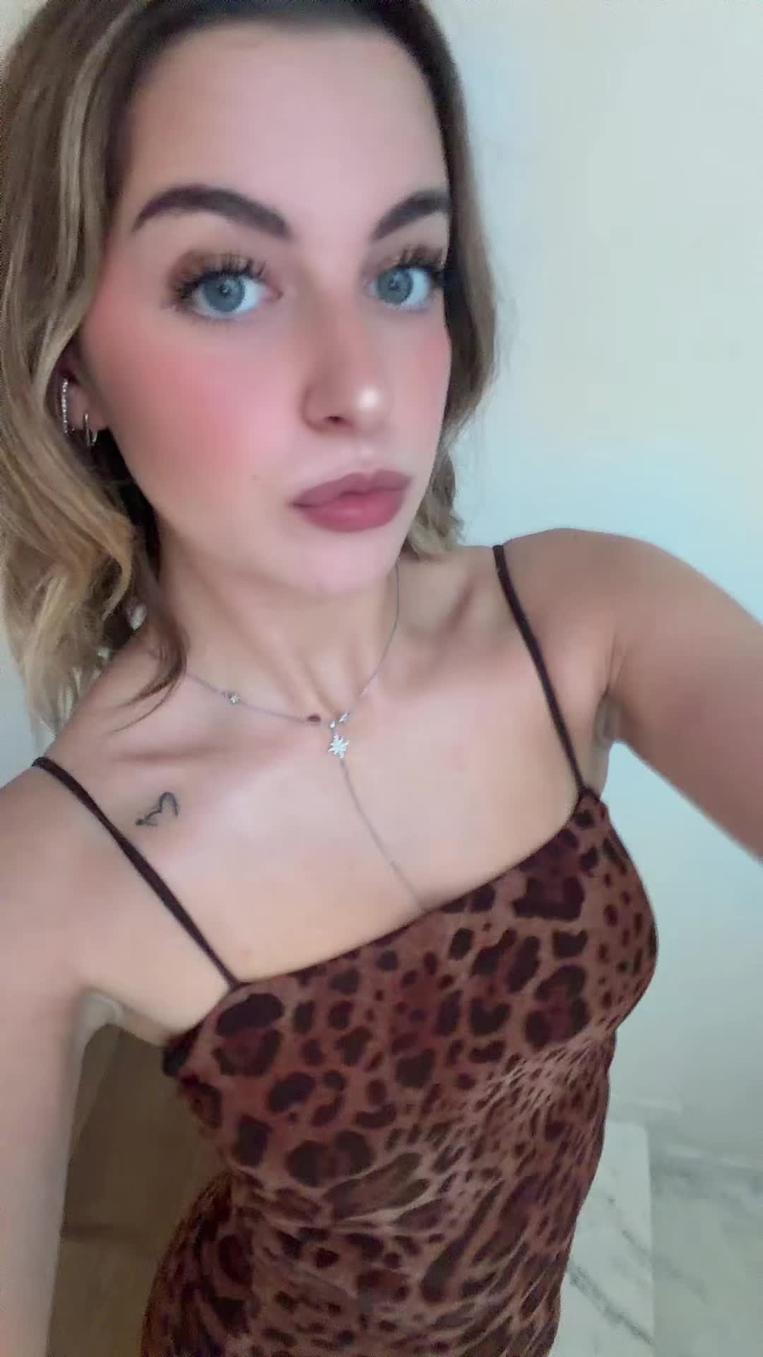 @iris