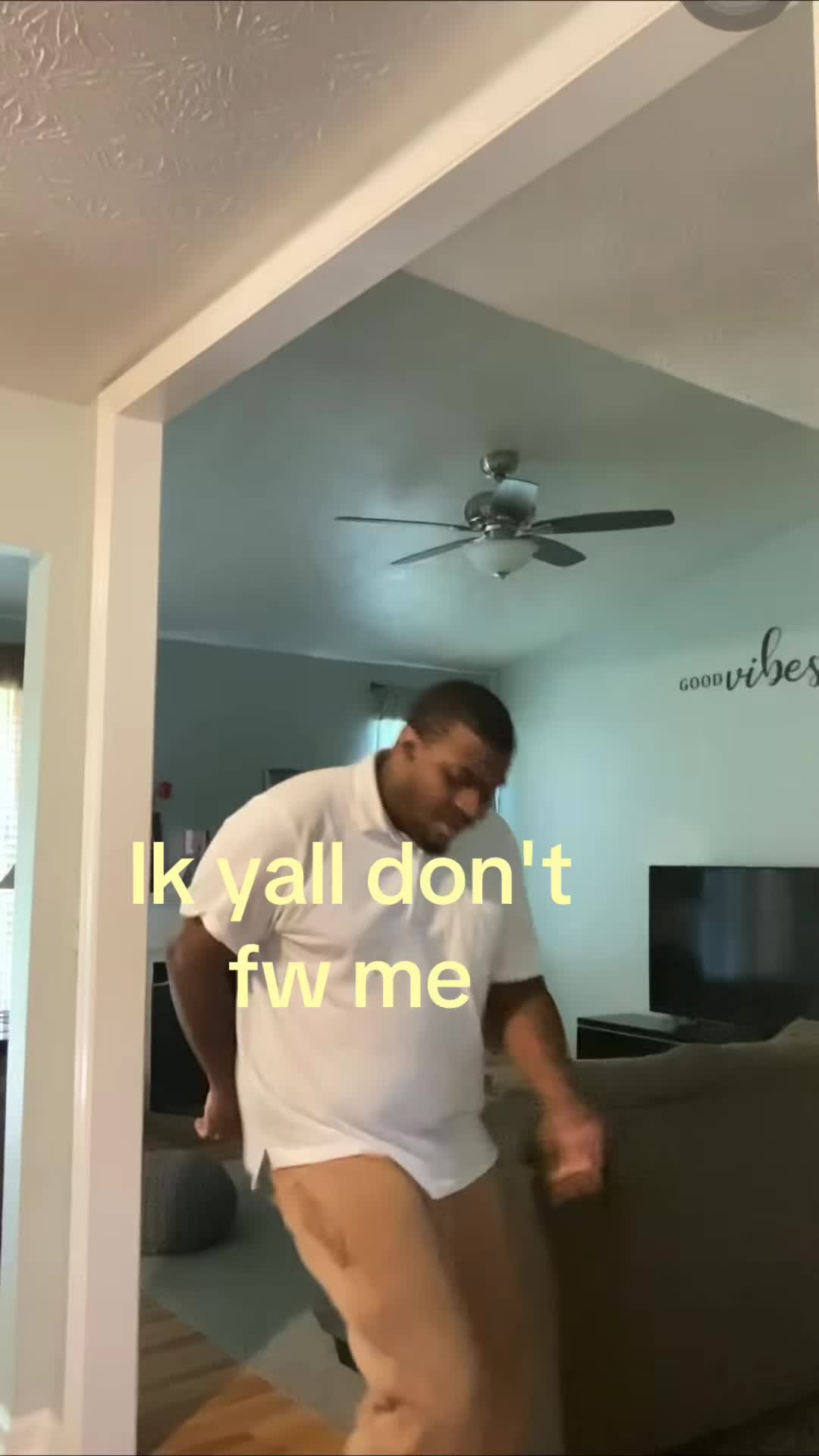 @Kiro