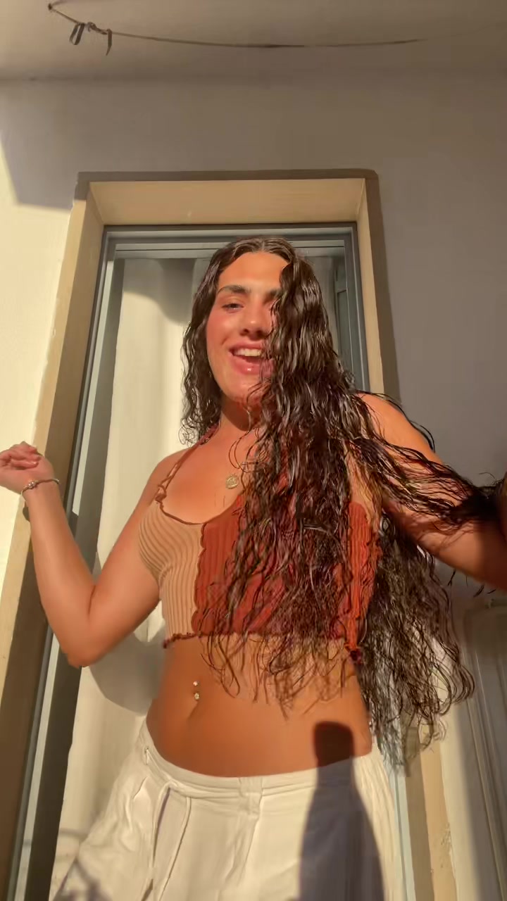 @irenina