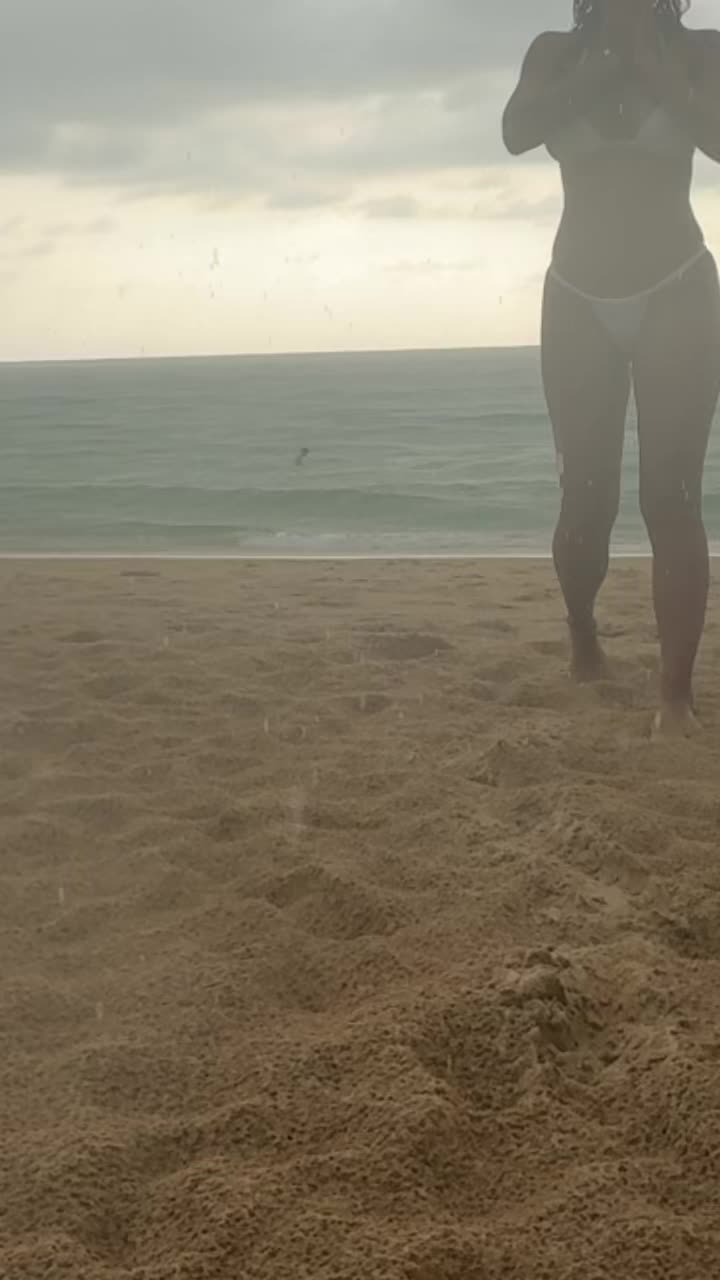 @Lailatuckerr