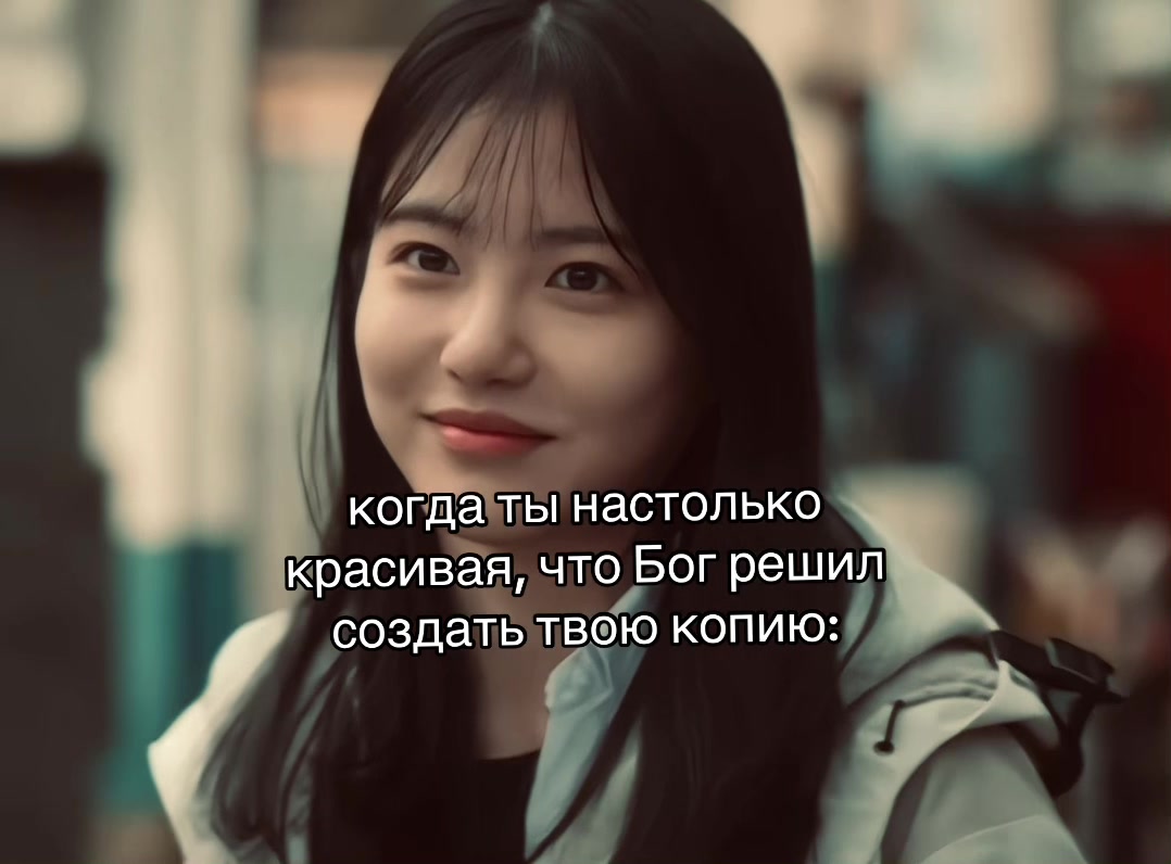 @𝐒𝐞𝐨.𝐝𝐨𝐫𝐚𝐦💕