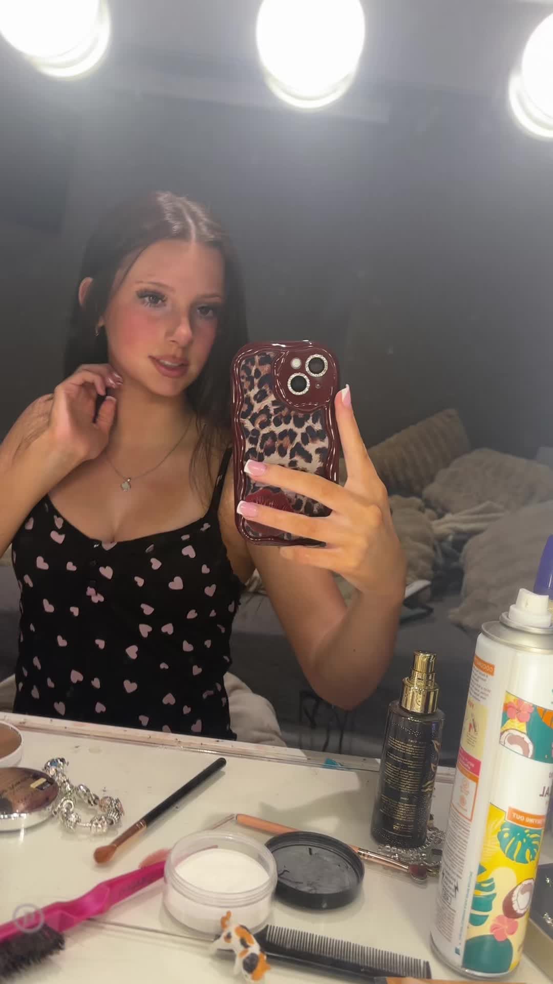 @l1v_m0rgan