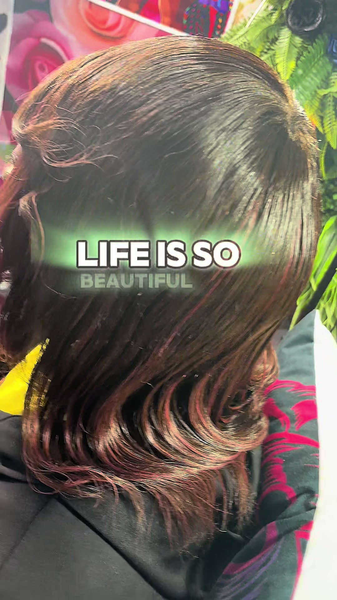 @Nayshikahairsalon🎀💇🏽♀️.