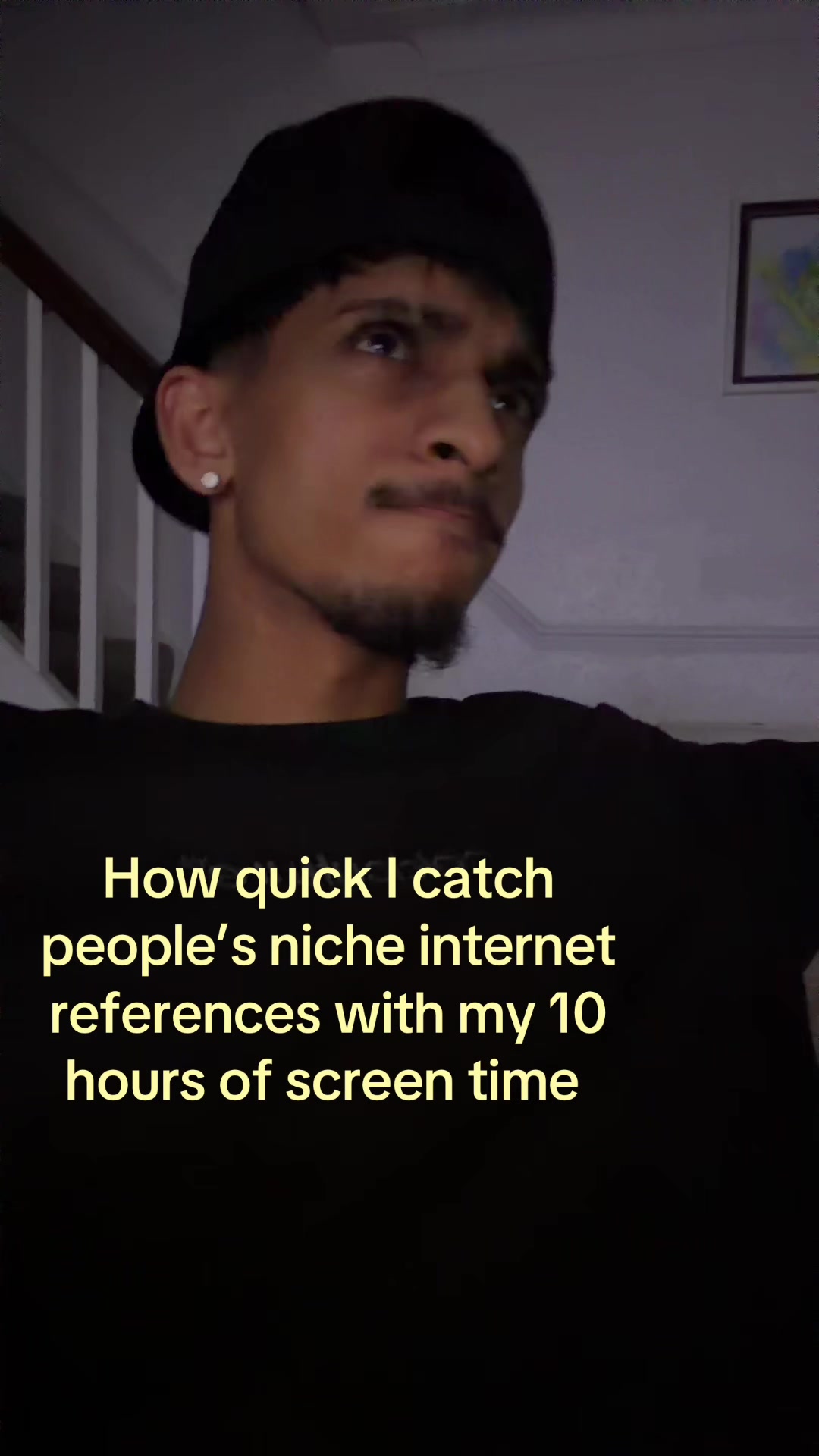 @Snowfauuu