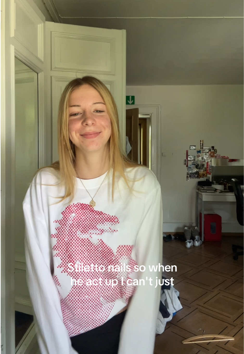 @rajkaleu
