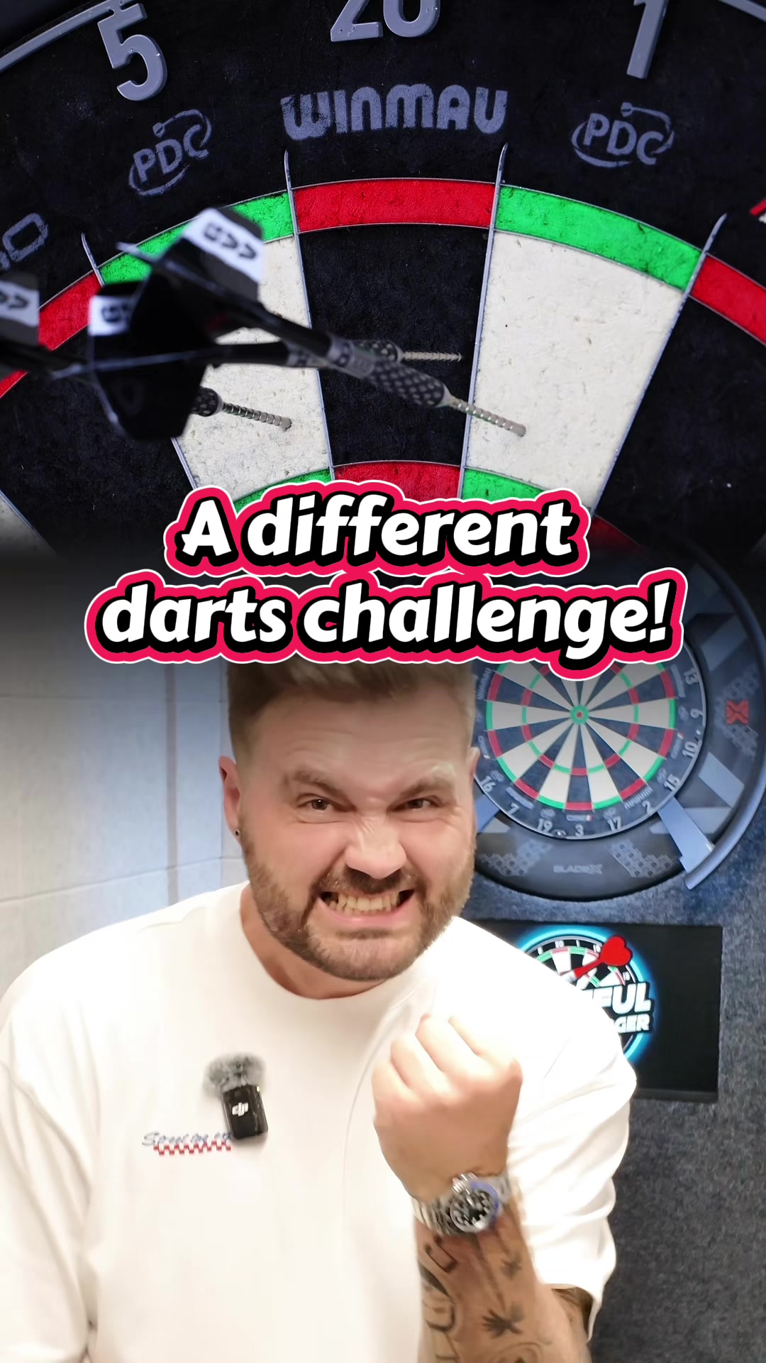 @dartfuldodger