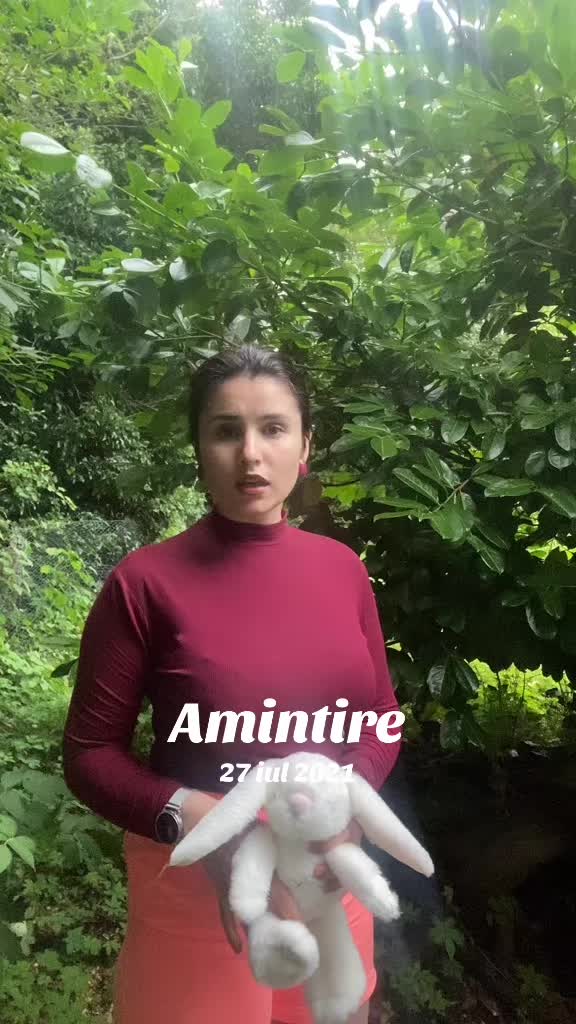 @Masikafericită