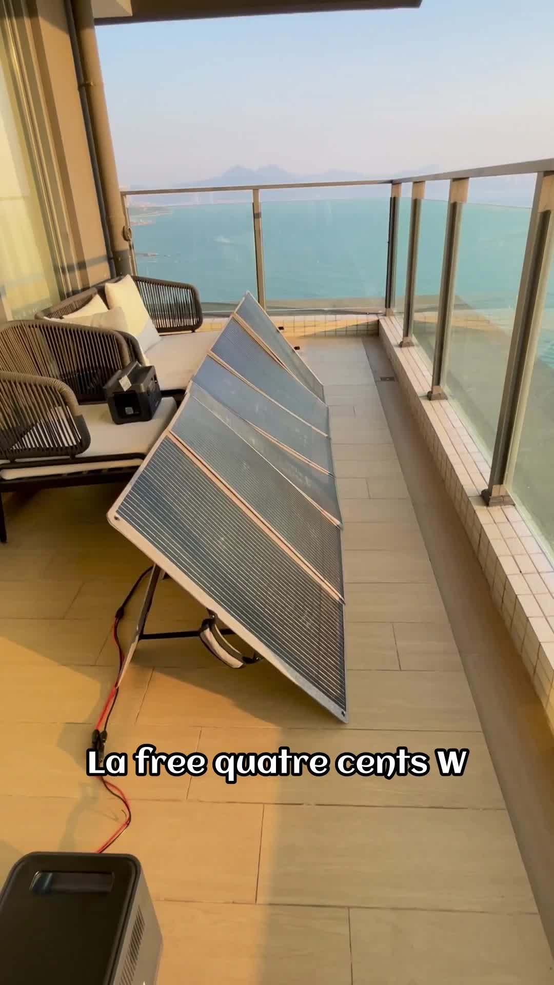 @AFERIY