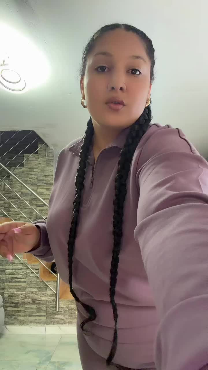 @🐞Karina 🐞