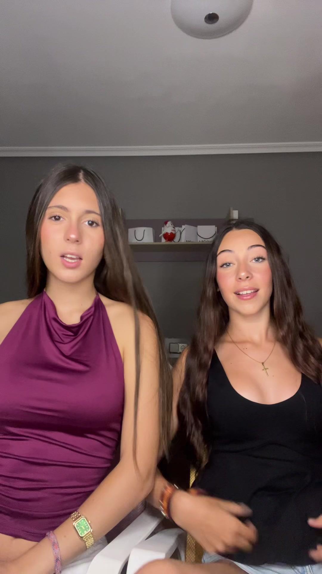 @fullvirgenes