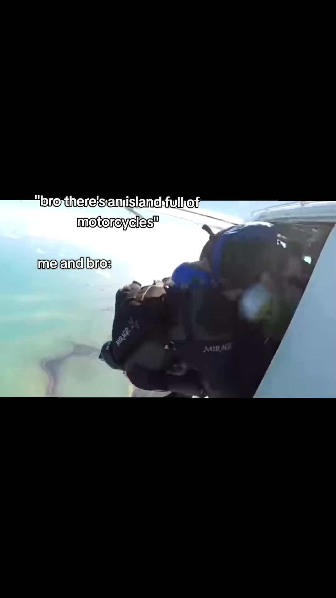 @unknown
