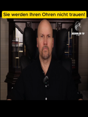 @SEEADLER.TV
