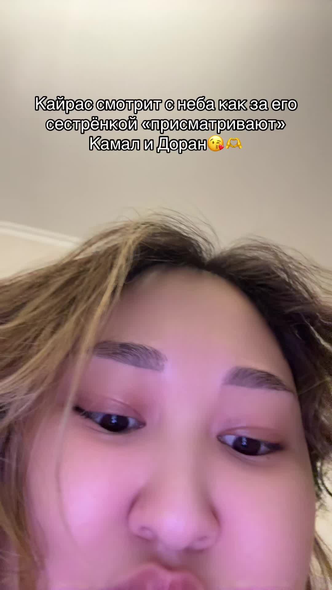 @Nelya