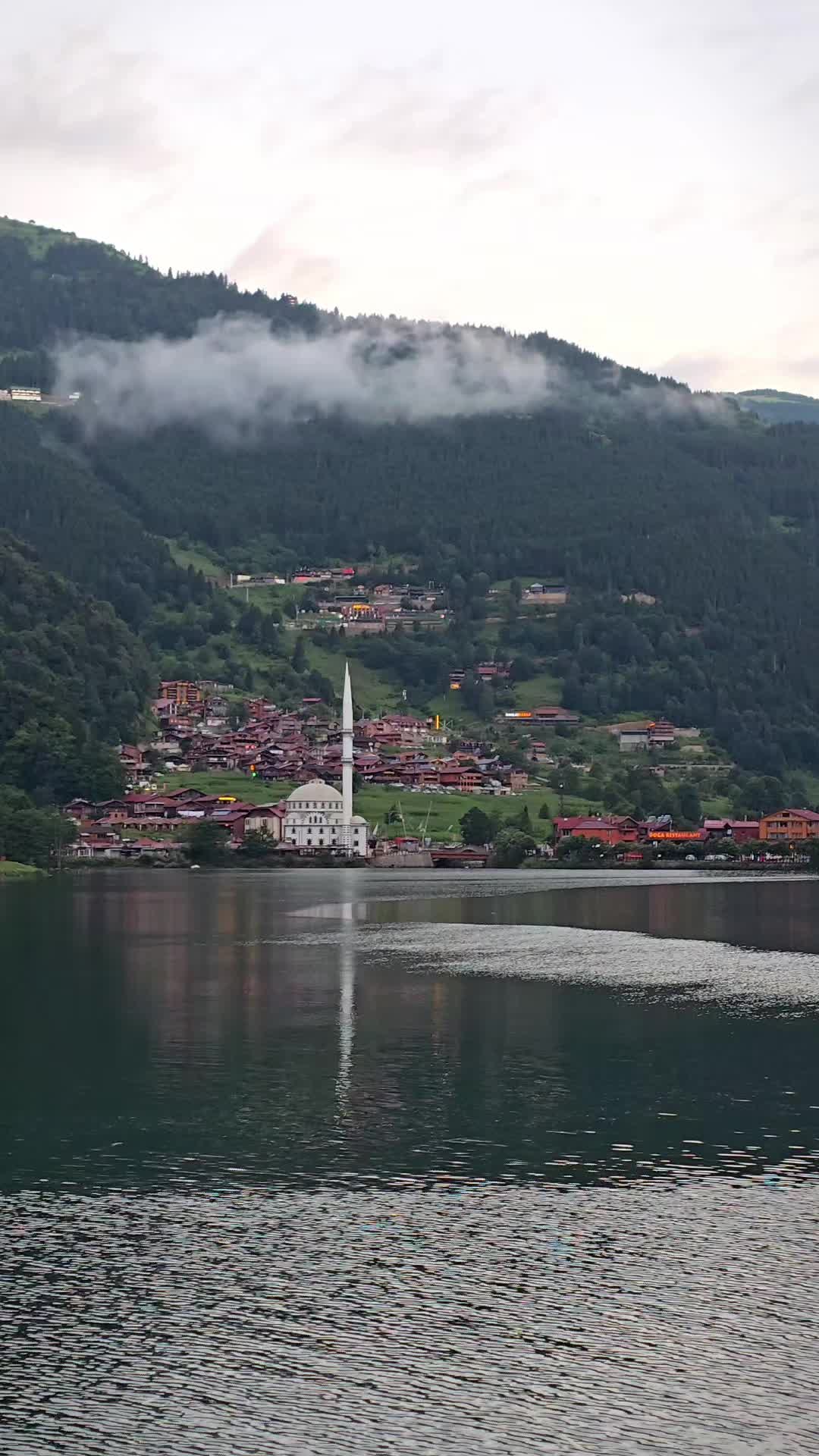 @Travel EU