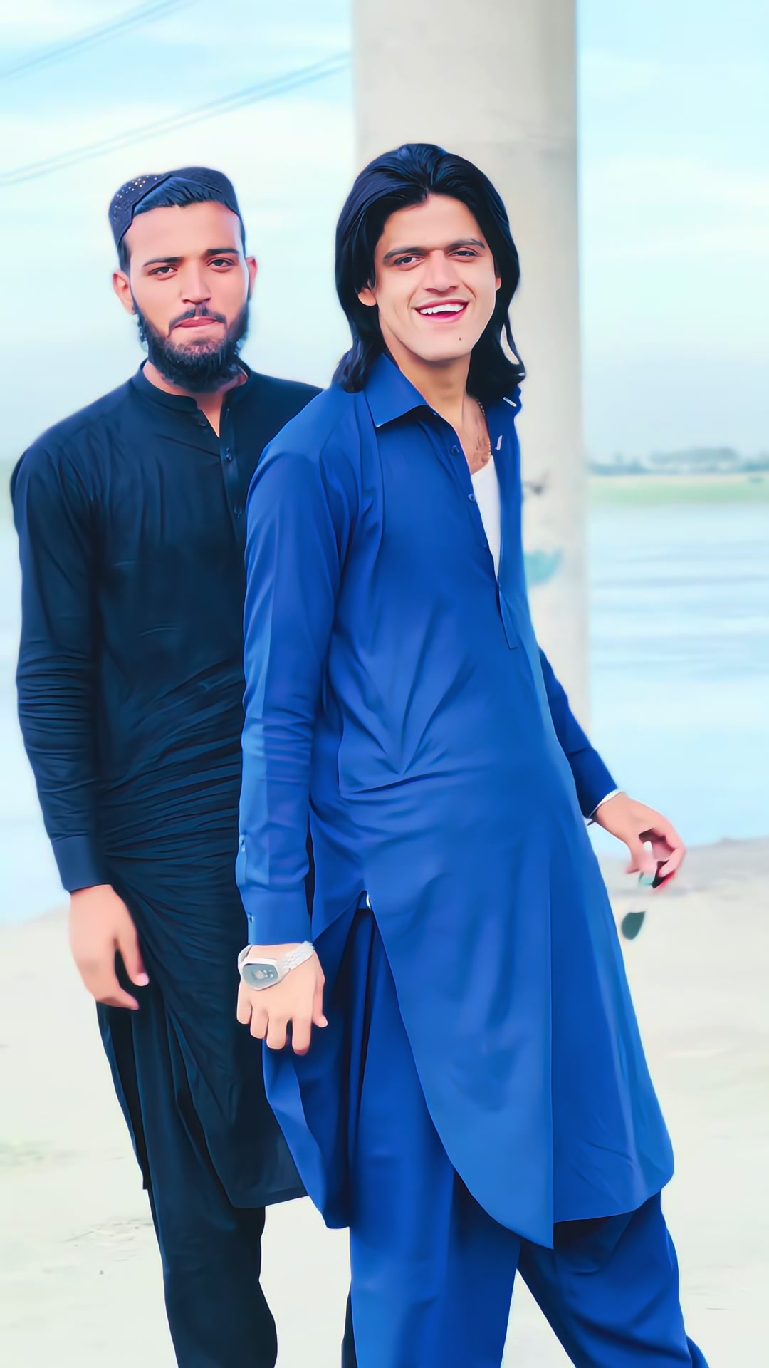 @sanju editer1004