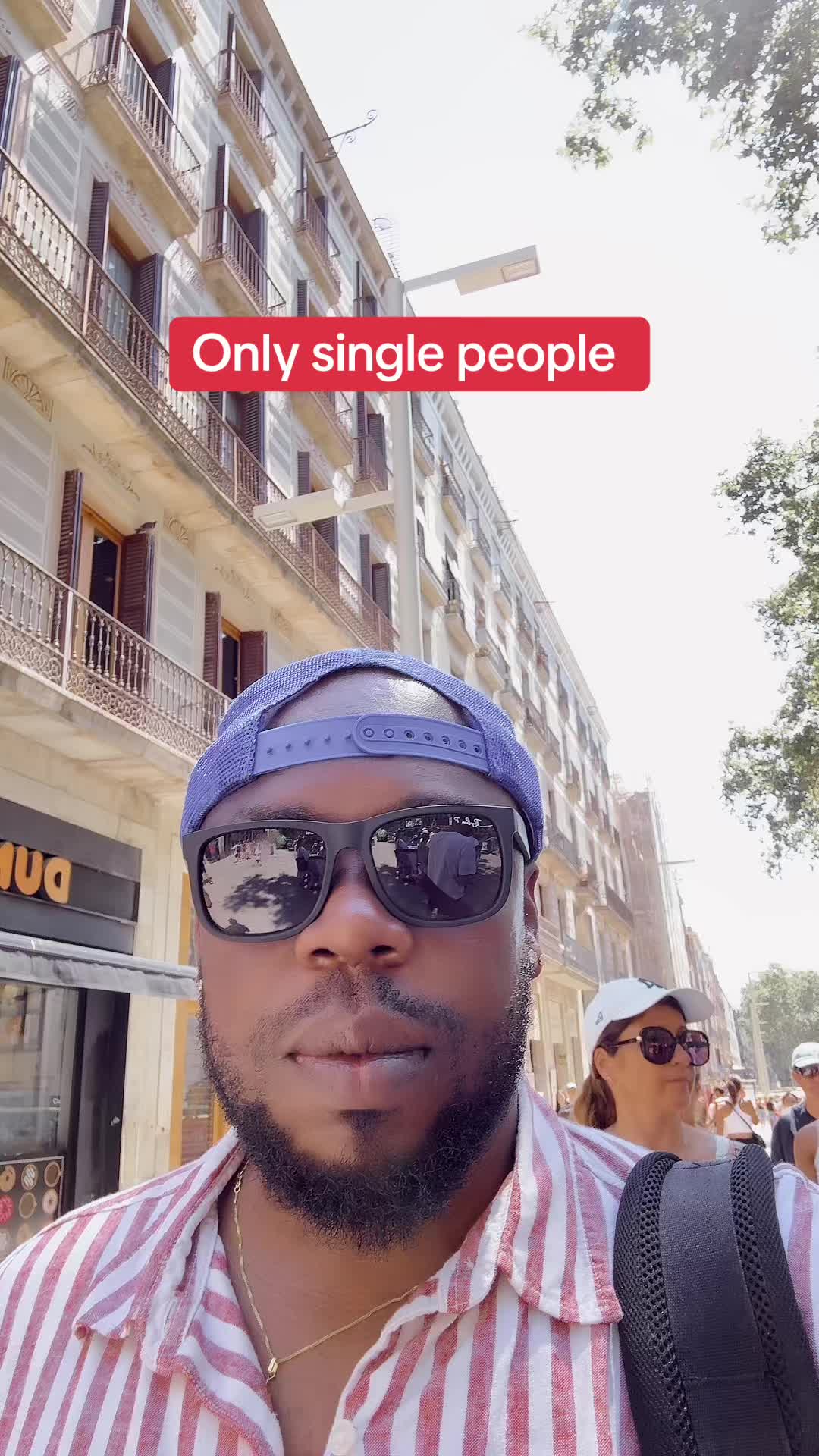 @DONPRINCE 👑 🇬🇧