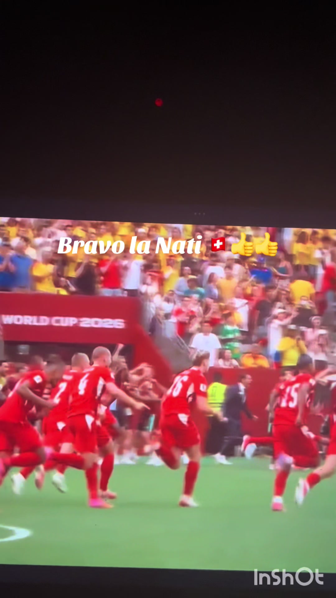 @🇨🇭⚡️𝚃ε𝑙𝑙ε💫