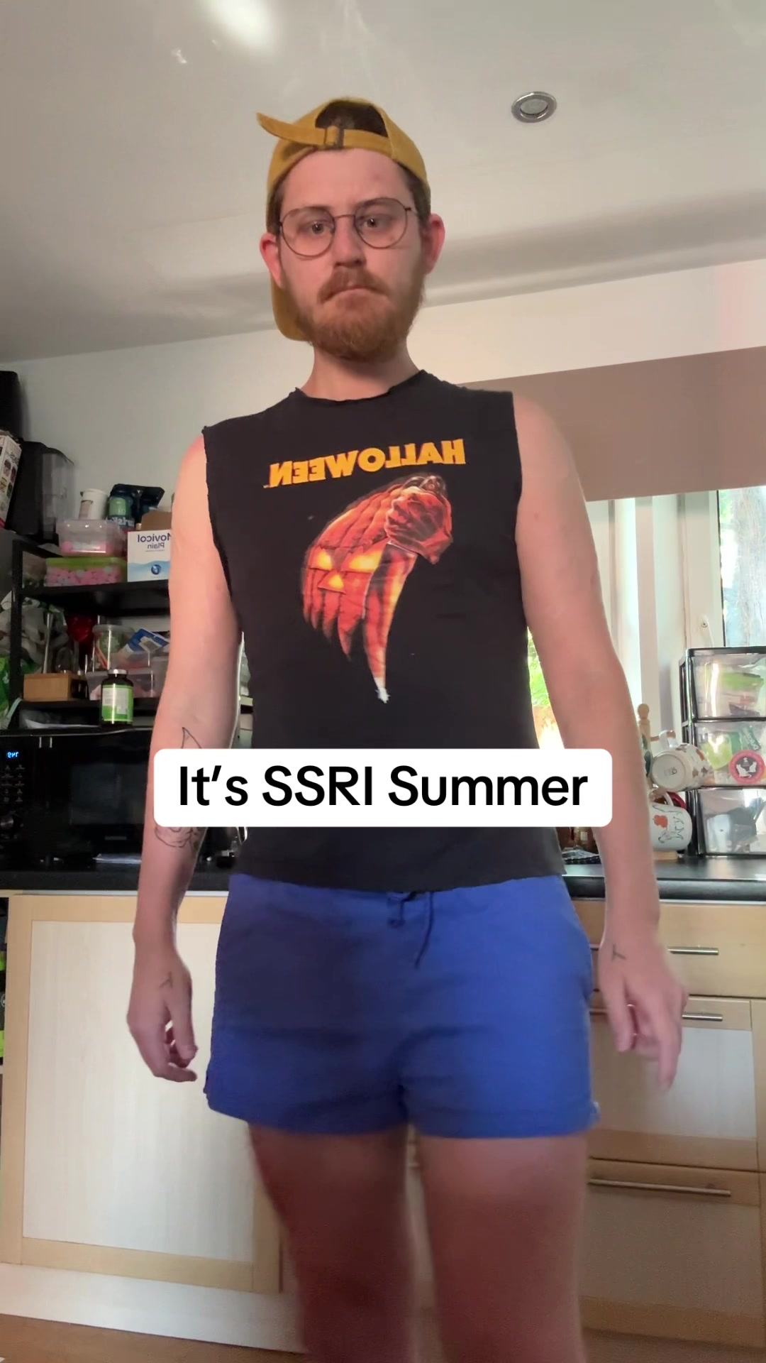 @sadknitting
