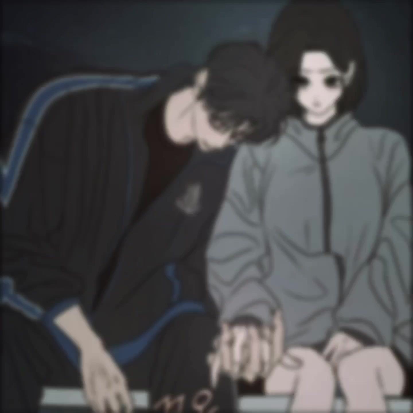 @ais 𖤓