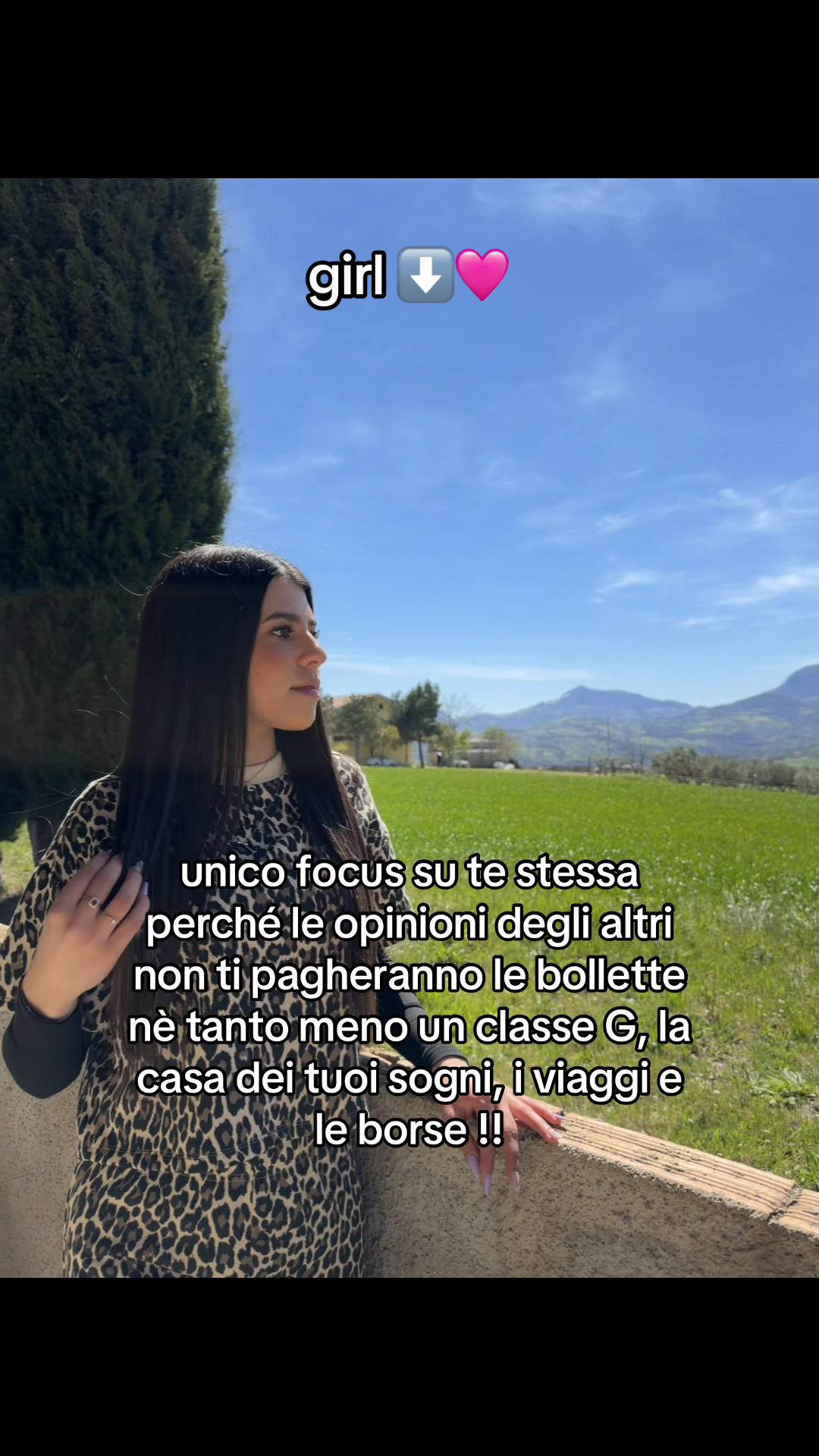 @Lucrezia Colelli