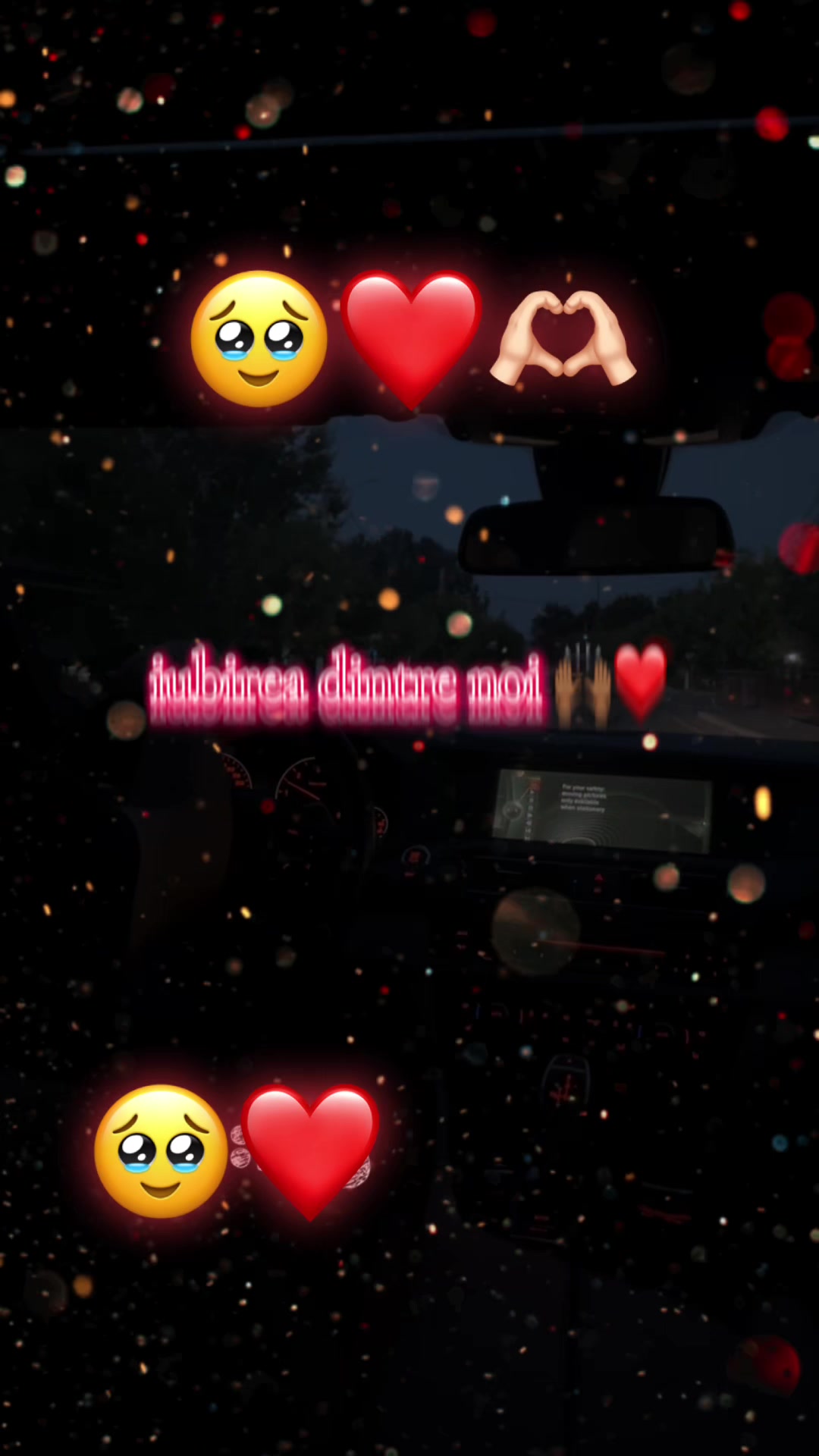 @Citație ❤️🩹