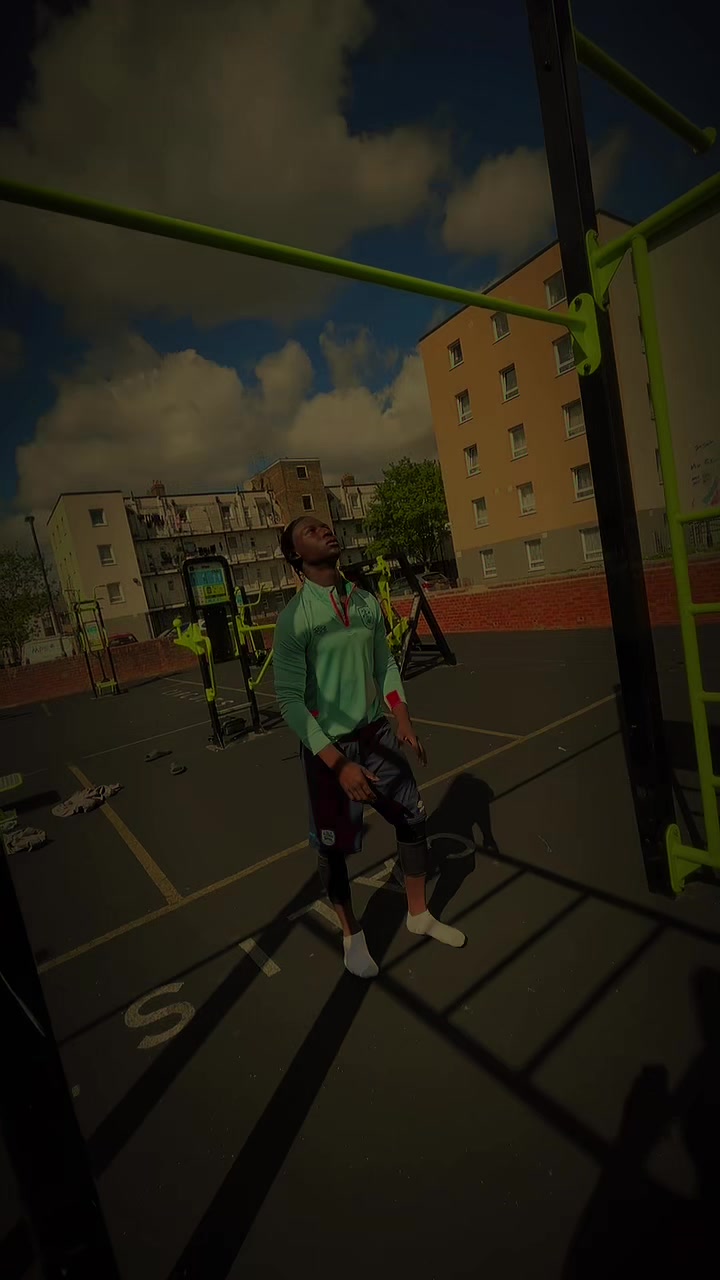 @YNCoreFit