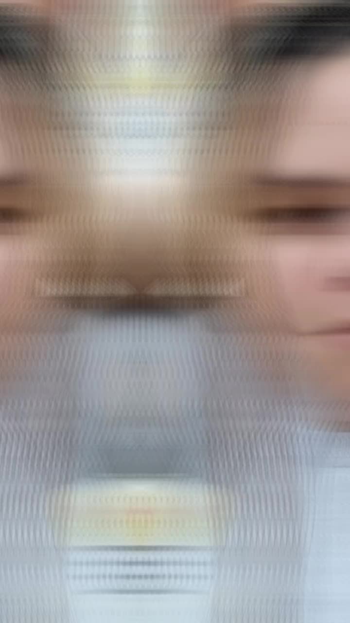 @danilea