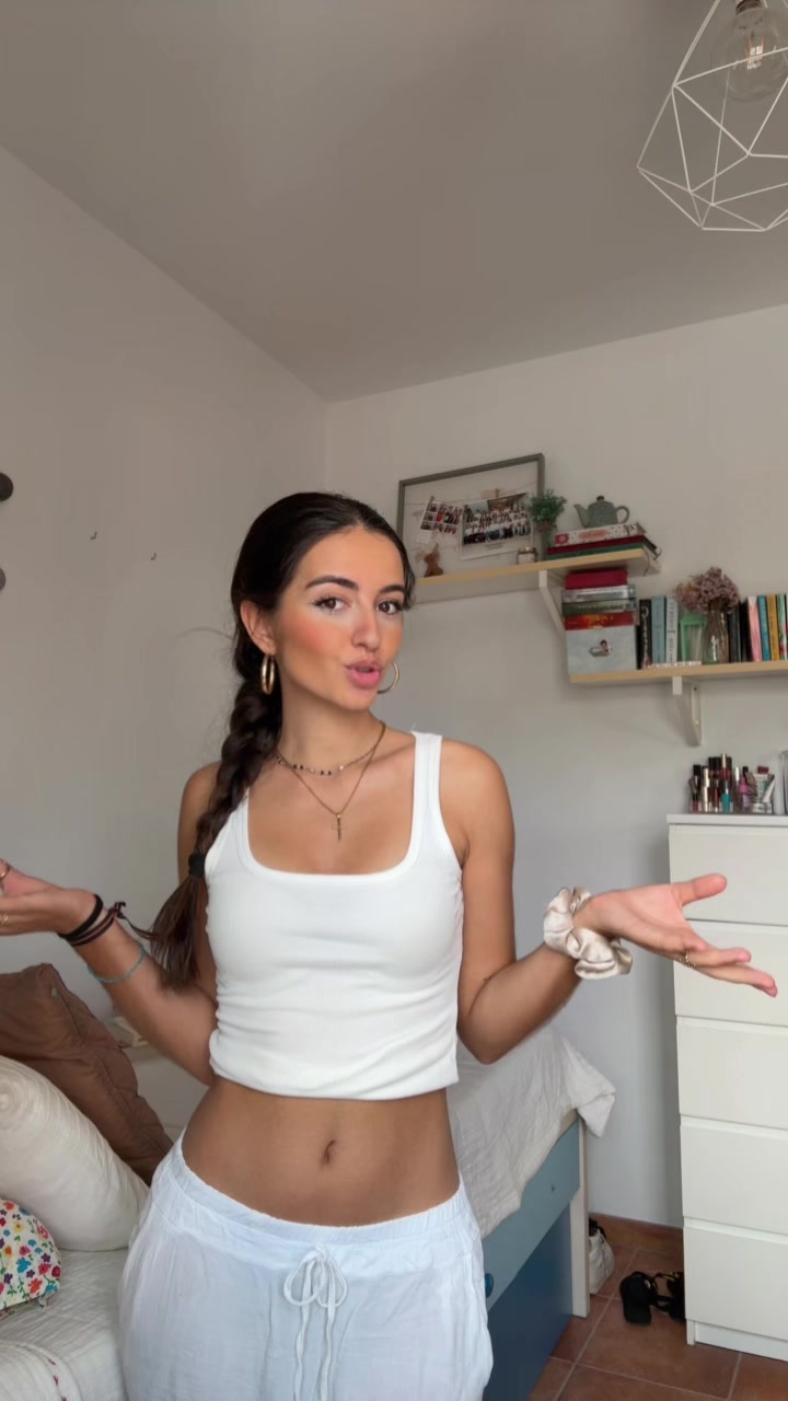 @Marina Ruiz